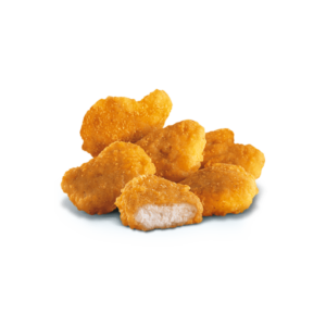 Nuggets x4 / x6