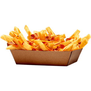 Frites