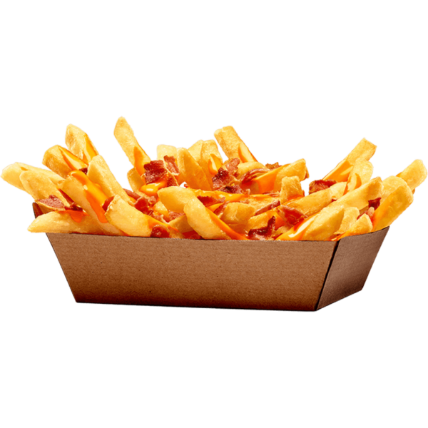 Frites