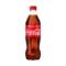 Coca Cola 50cl