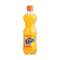 Fanta 50cl