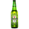 Heineken 25cl