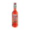 Desperado Red 33cl