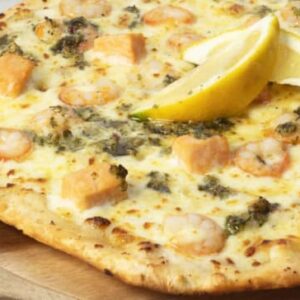 Pizza MADIN