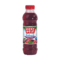 Mont Pelé Fruits rouges 50cl