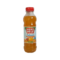 Mont Pelé Tropical 50cl