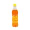 Royal Soda Banane 50cl