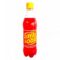 Royal Soda Grenadine 50cl