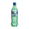 Sprite 50cl