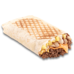 Tacos LE BIGGY